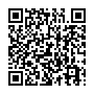 QR code zu den Wanderweg veiten-jos-hof-christlhof