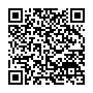 QR code zu den Wanderweg  christlhof-veiten-jos-hof
