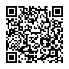 QR code zu den Wanderweg  krusterhof-berggasthaus-magdfeld