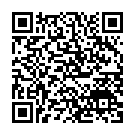 QR code zu den Wanderweg zeppezauerhaus-salzburger-hochthron