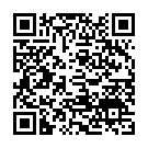 QR code zu den Wanderweg berggasthaus-magdfeld-krusterhof