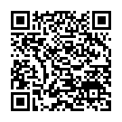 QR code zu den Wanderweg berggasthaus-magdfeld-hofschenke-alpenland