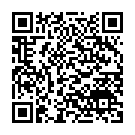 QR code zu den Wanderweg  hofschenke-alpenland-berggasthaus-magdfeld