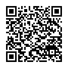 QR code zu den Wanderweg hofschenke-alpenland-gasthaus-brunner