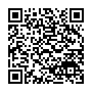 QR code zu den Wanderweg gasthaus-brunner-hofschenke-alpenland