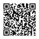 QR code zu den Wanderweg  gasthaus-brunner-unterthurnerhof