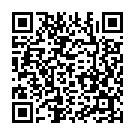 QR code zu den Wanderweg unterthurnerhof-gasthaus-brunner