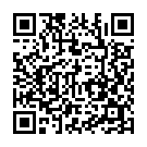 QR code zu den Wanderweg  unterthurnerhof-longfall