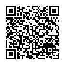QR code zu den Wanderweg  longfall-gasthaus-talbauer
