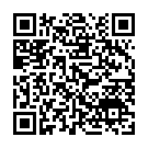 QR code zu den Wanderweg  gasthaus-talbauer-longfall