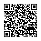 QR code zu den Wanderweg  gasthaus-talbauer-gasthof-hochmuth