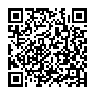 QR code zu den Wanderweg gasthof-hochmuth-gasthaus-talbauer