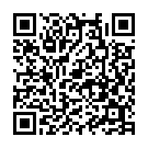 QR code zu den Wanderweg parkplatz-krankenhaus-agatharied-stadlbergalm-