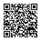 QR code zu den Wanderweg stadlbergalm--parkplatz-krankenhaus-agatharied