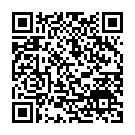 QR code zu den Wanderweg parkplatz-krankenhaus-agatharied-stadlberg