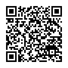 QR code zu den Wanderweg  stadlberg-parkplatz-krankenhaus-agatharied
