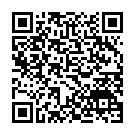 QR code zu den Wanderweg  stadlbergalm--stadlberg