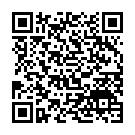 QR code zu den Wanderweg  stadlberg-stadlbergalm-