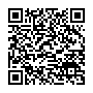 QR code zu den Wanderweg  parkplatz-schroffenstrasse-buergermeisterhoehe