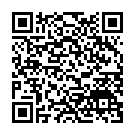 QR code zu den Wanderweg parkplatz-starzlachklamm-starzlachklamm