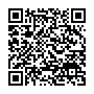 QR code zu den Wanderweg buergermeisterhoehe-parkplatz-schroffenstrasse
