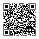 QR code zu den Wanderweg  parkplatz-schroffenstrasse-kreissenloch