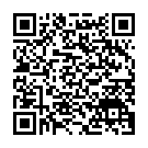 QR code zu den Wanderweg kreissenloch-parkplatz-schroffenstrasse