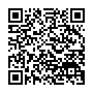 QR code zu den Wanderweg buergermeisterhoehe-pflasterbachhoerndl
