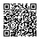 QR code zu den Wanderweg pflasterbachhoerndl-buergermeisterhoehe