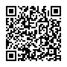 QR code zu den Wanderweg  pflasterbachhoerndl-rabensteinhorn-nordgipfel
