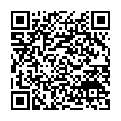 QR code zu den Wanderweg rabensteinhorn-nordgipfel-pflasterbachhoerndl