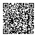 QR code zu den Wanderweg rabensteinhorn-nordgipfel-rabensteinhorn-suedgipfel
