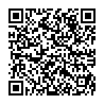 QR code zu den Wanderweg  rabensteinhorn-suedgipfel-rabensteinhorn-nordgipfel