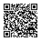 QR code zu den Wanderweg rabensteinhorn-nordgipfel-paul-gruber-haus