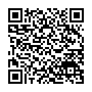 QR code zu den Wanderweg starzlachklamm-parkplatz-starzlachklamm