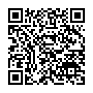 QR code zu den Wanderweg paul-gruber-haus-rabensteinhorn-nordgipfel