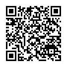 QR code zu den Wanderweg paul-gruber-haus-almgasthof-kugelbachbauer