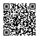 QR code zu den Wanderweg  almgasthof-kugelbachbauer-paul-gruber-haus