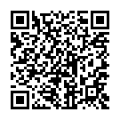 QR code zu den Wanderweg  kreissenloch-almgasthof-kugelbachbauer