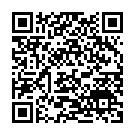 QR code zu den Wanderweg parkplatz-berggasthof-hocheck-ramserer-alm