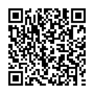 QR code zu den Wanderweg ramserer-alm-parkplatz-berggasthof-hocheck