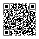QR code zu den Wanderweg  ramserer-alm-schwarzenberg