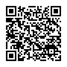 QR code zu den Wanderweg  schwarzenberg-ramserer-alm