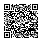 QR code zu den Wanderweg parkplatz-starzlachklamm-burgberger-hoernle