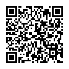 QR code zu den Wanderweg hochries-talstation-hochriesbahn
