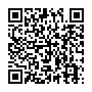 QR code zu den Wanderweg parkplatz-festhalle-hofalm