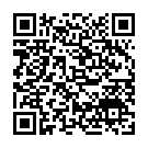 QR code zu den Wanderweg  hofalm-parkplatz-festhalle