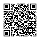 QR code zu den Wanderweg parkplatz-festhalle-hofalm