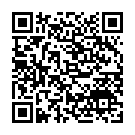 QR code zu den Wanderweg  hofalm-parkplatz-festhalle