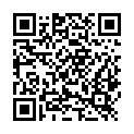 QR code zu den Wanderweg  hammerstein-hofalm
